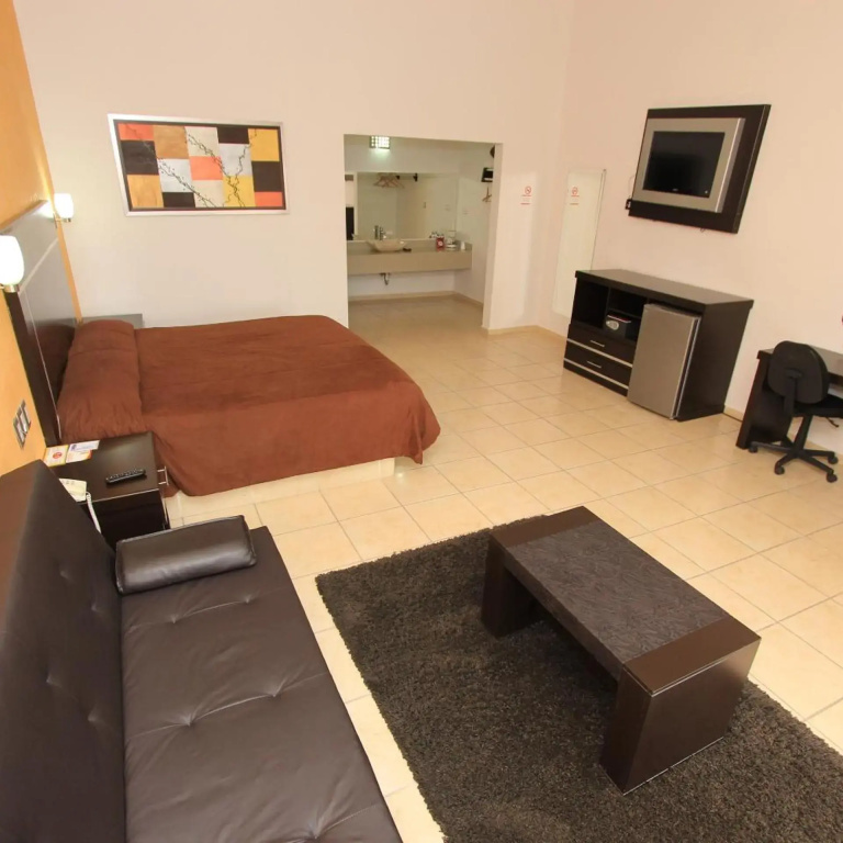 Hotel photo 39