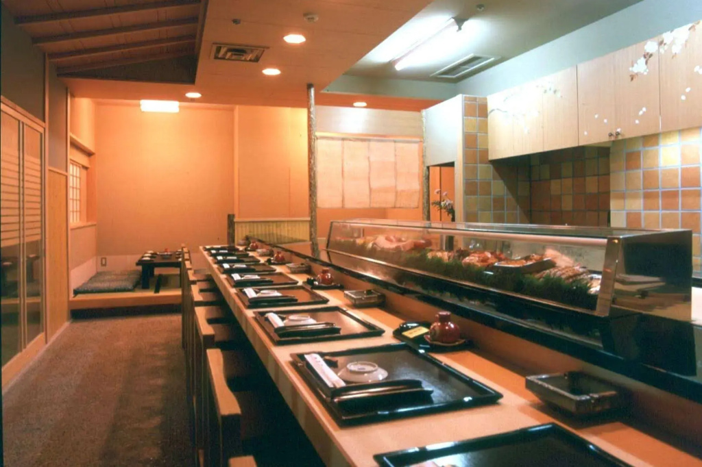 Hotel photo 36