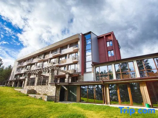 Hotel Panorama