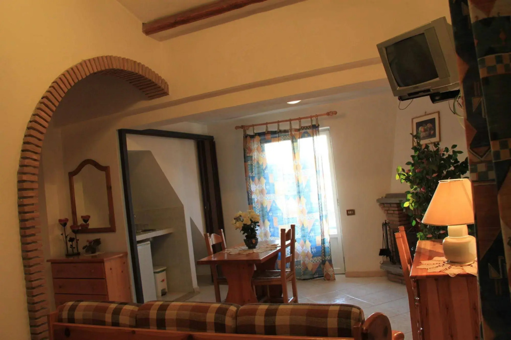 Hotel photo 41