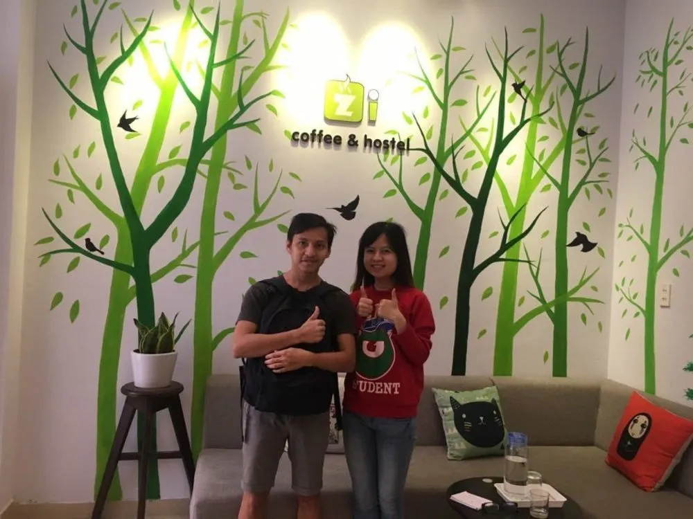 Hotel photo 44
