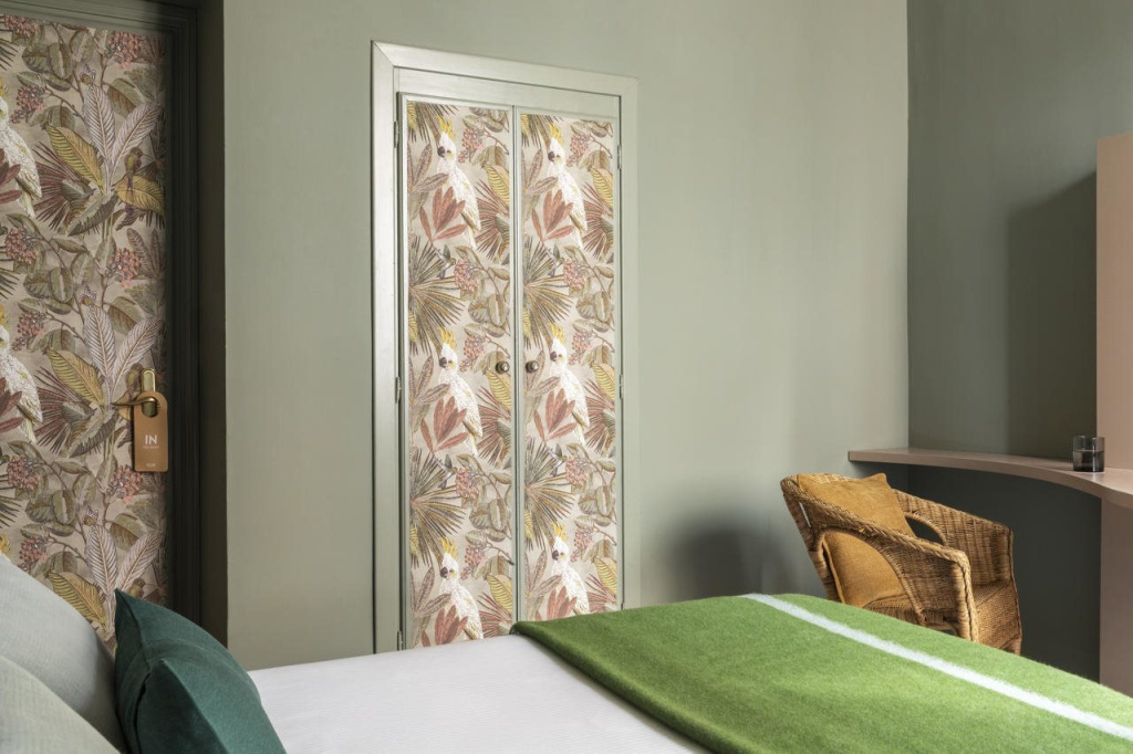 Hotel photo 42