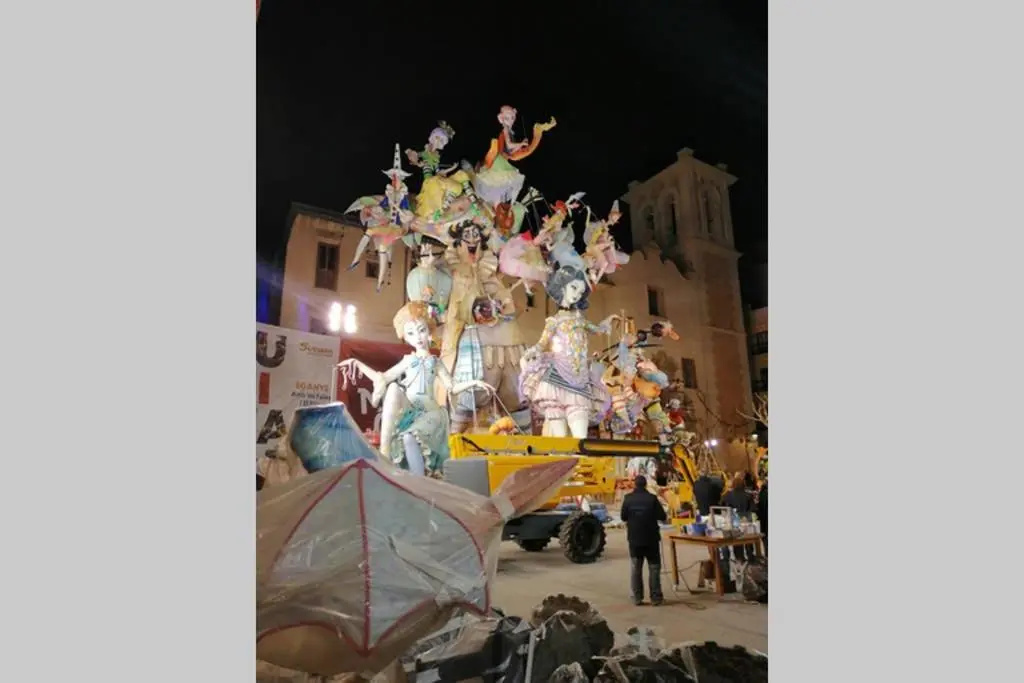 Hotel photo 26