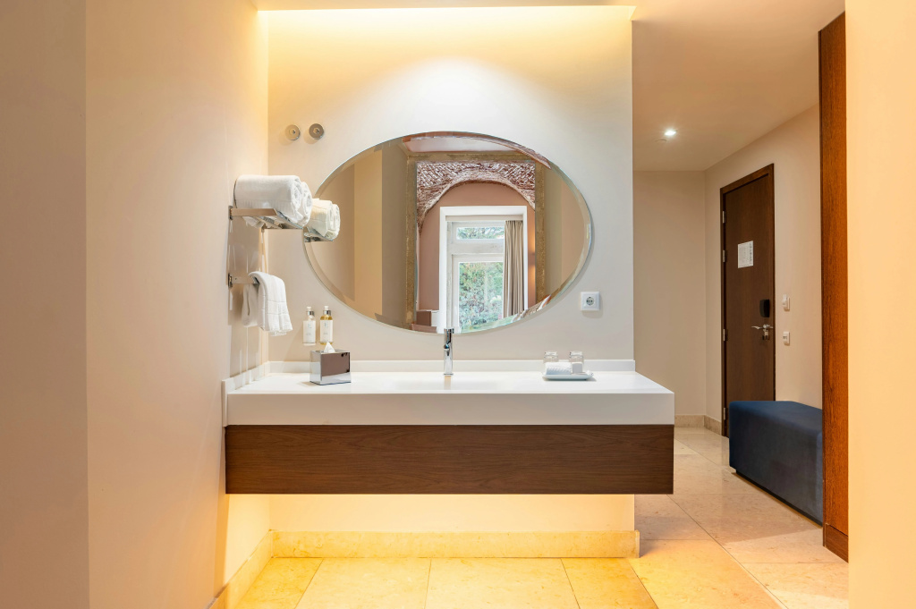 Hotel photo 43