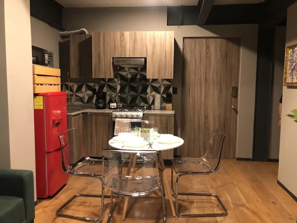 Hotel photo 48