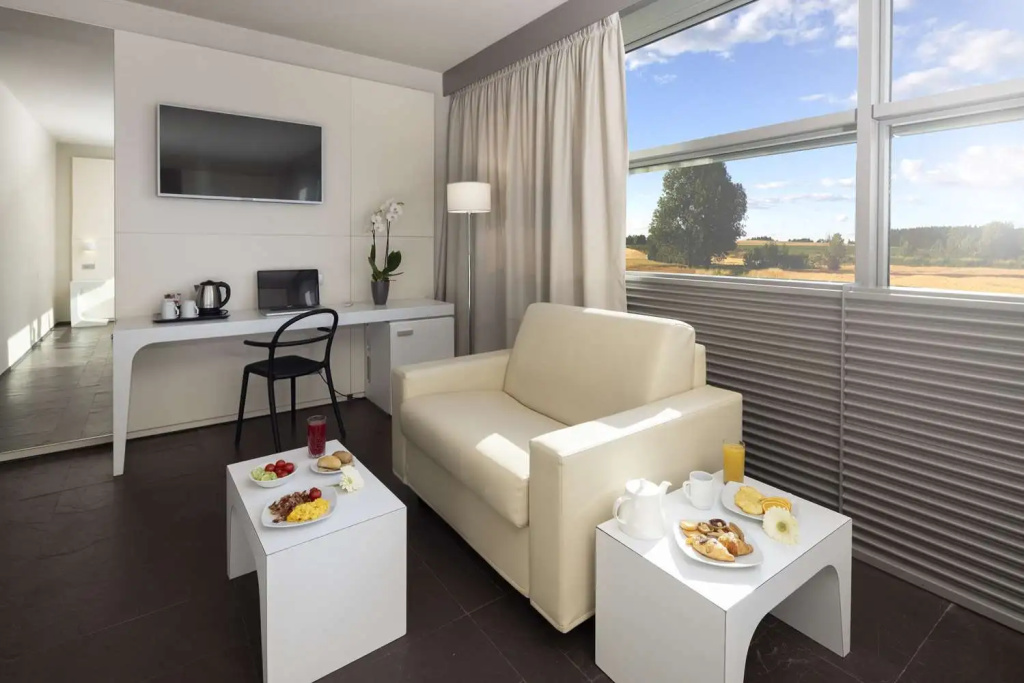 Hotel photo 47