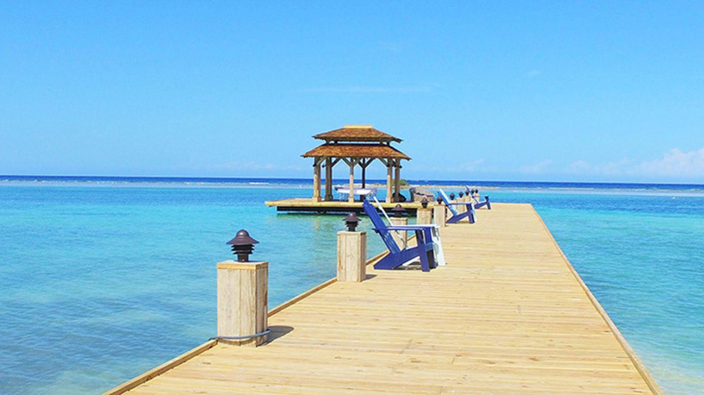 Zoetry Montego Bay - All Inclusive - Général