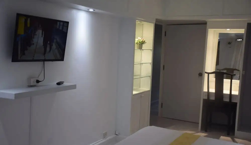 Hotel photo 42