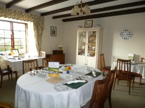 Little Larnick - фото 9