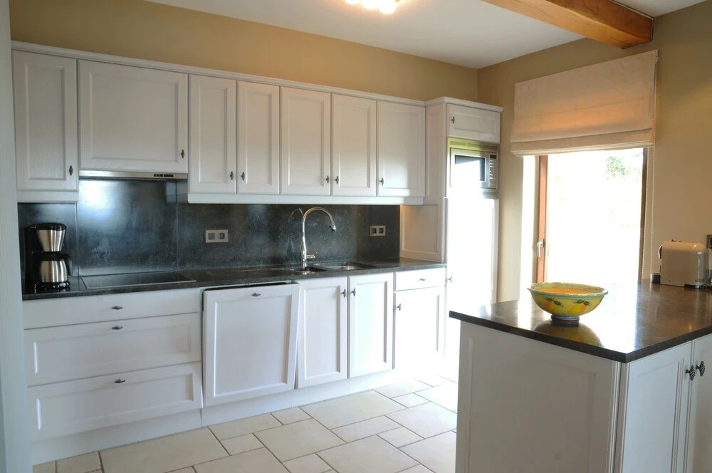 La Colline - фото 13