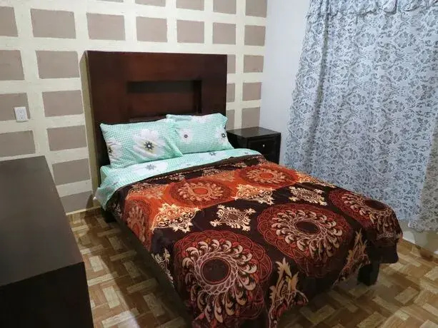 Jin Sha Hotel - Général