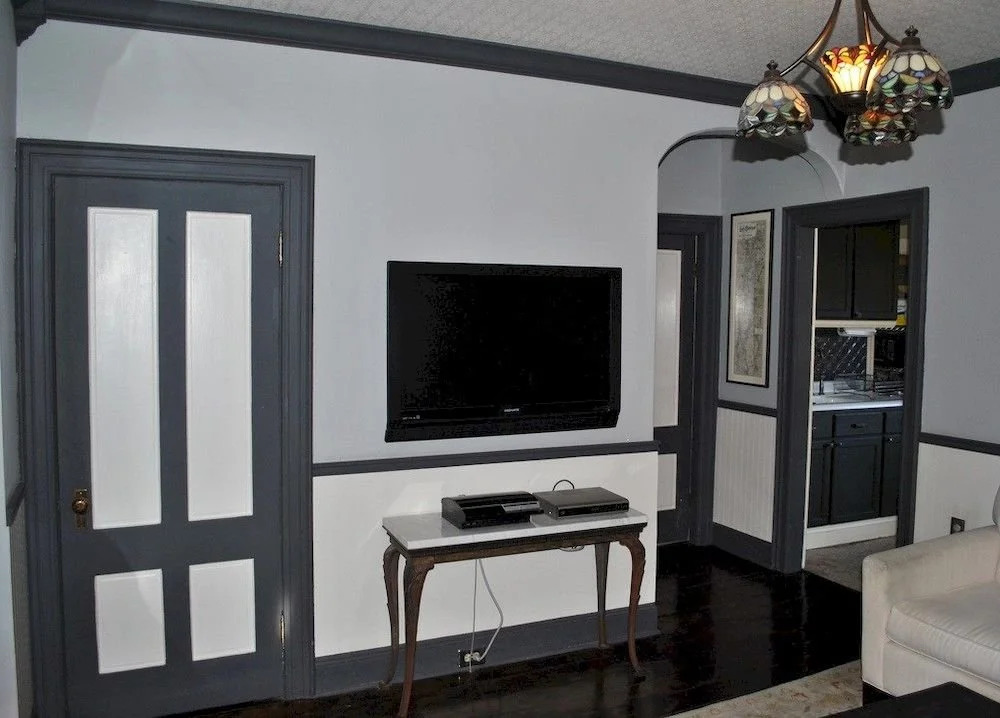 Sunset City Guesthouse — фото 6