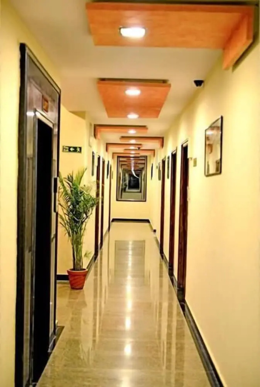 Hotel photo 34