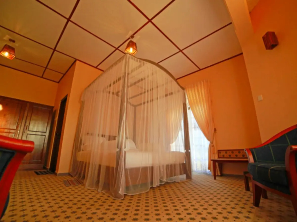 image url