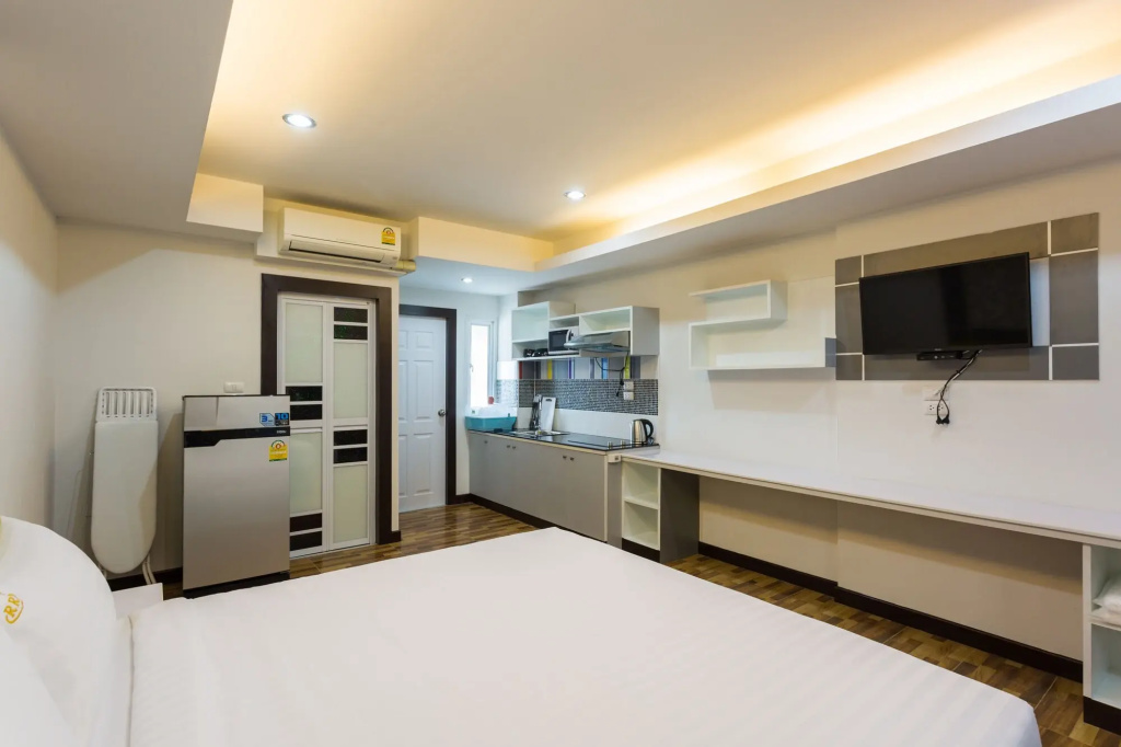 Hotel photo 29