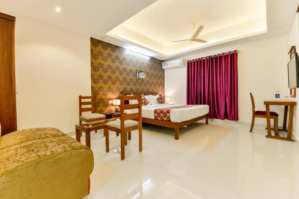 Hotel photo 40
