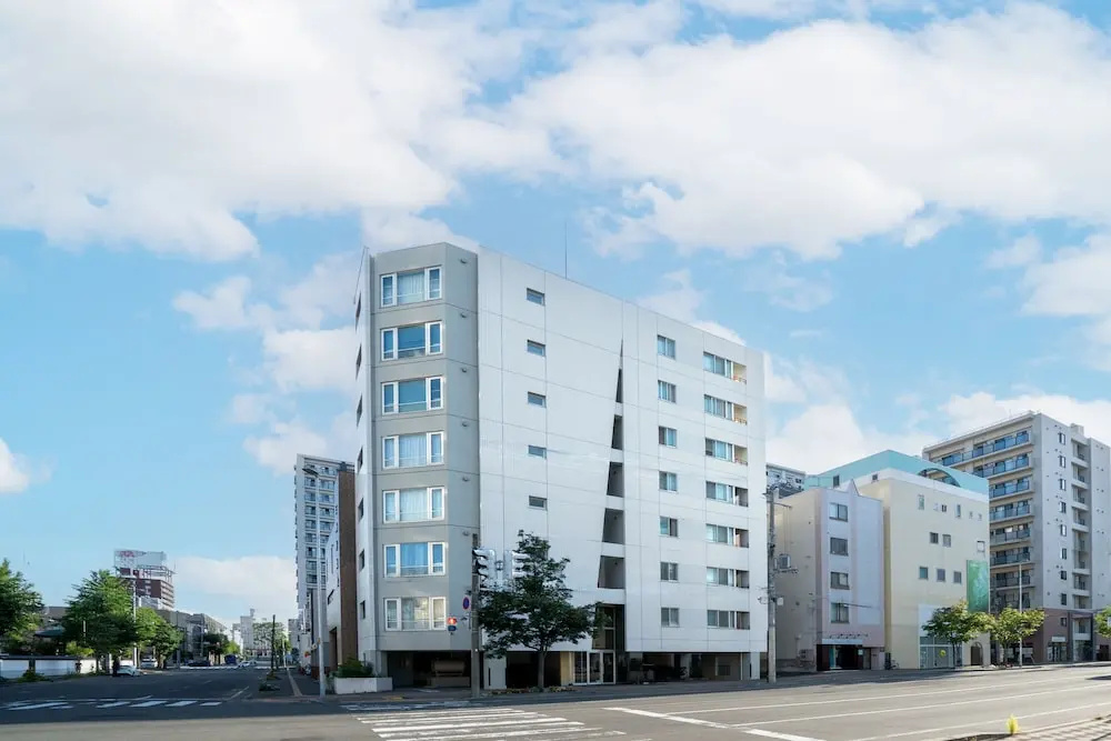 Grace Garden 802 사진 15