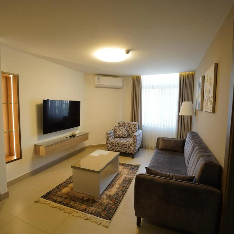 Hotel photo 33