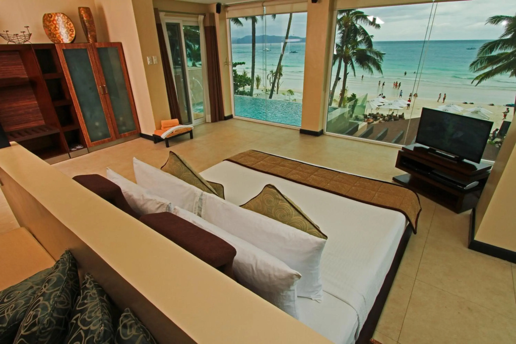 Hotel photo 28