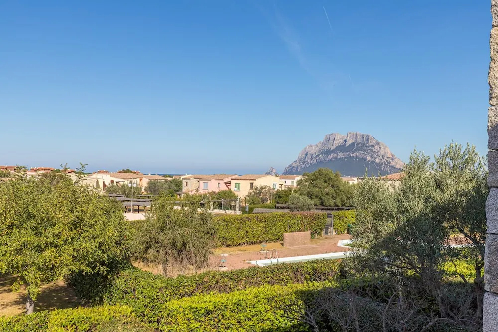 Il Borgo Vip D9 700m From The Beach