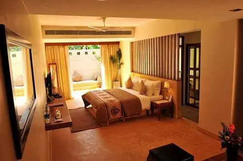 Hotel photo 26