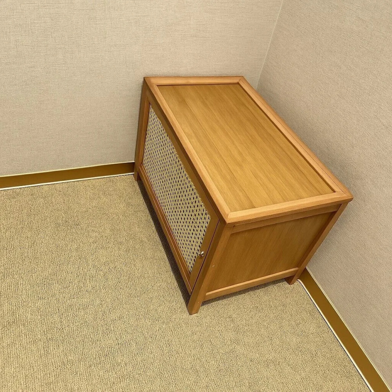 AOMUGI-HOTEL-Nishi-Waseda 사진 10