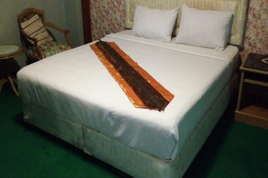 image url