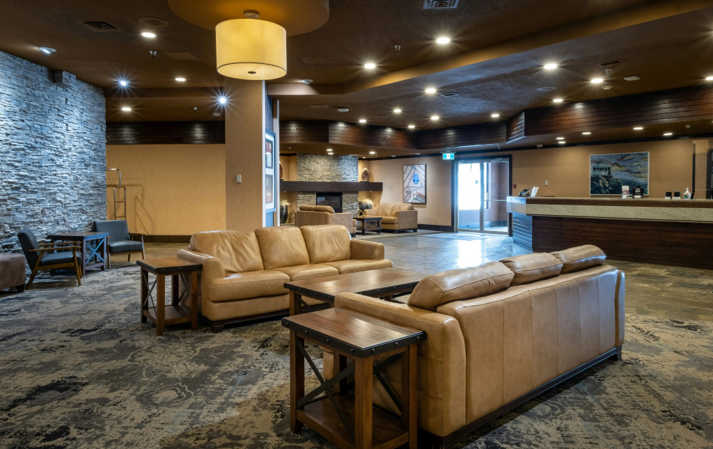 Hotel photo 34