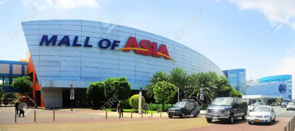 Hotel photo 35