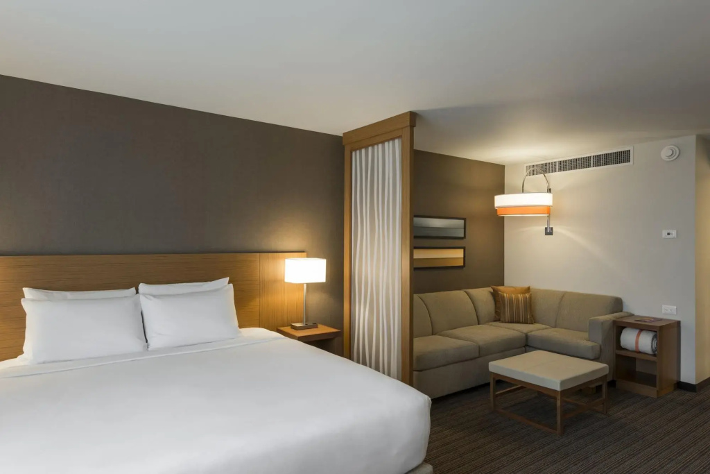 Courtyard by Marriott Ciudad del Carmen Campeche - Général