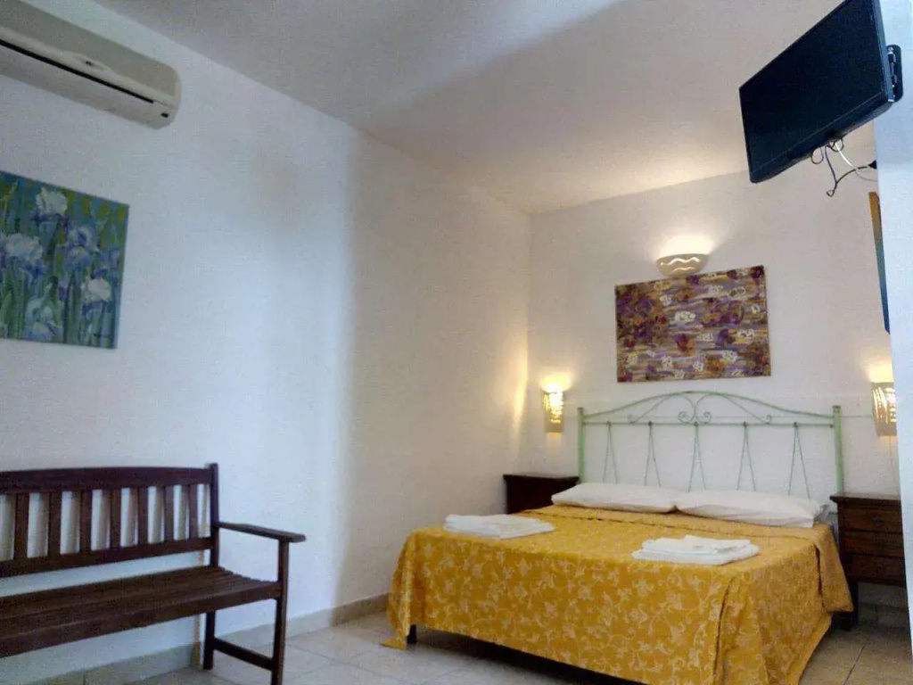 Hotel photo 30