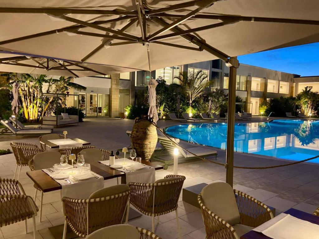 Hotel photo 28