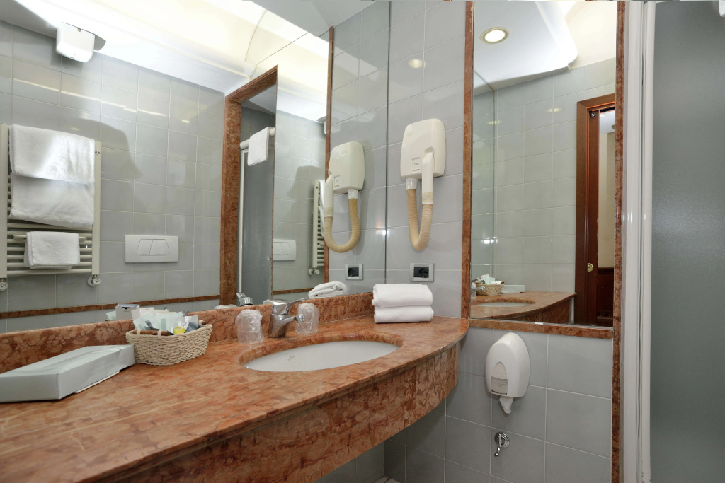 Hotel photo 25