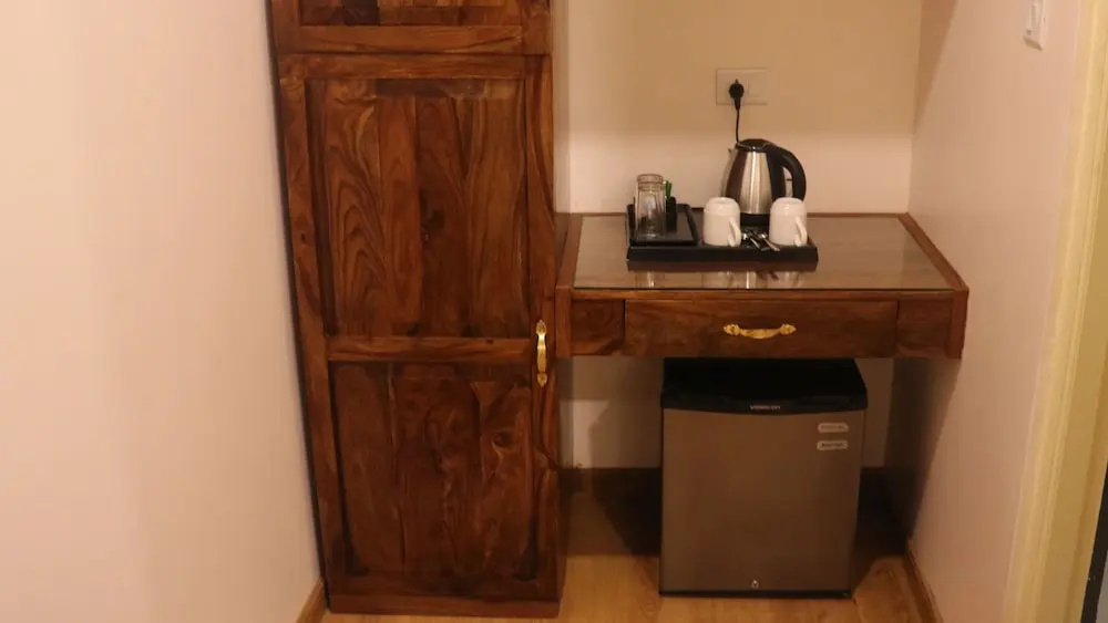 Hotel photo 34
