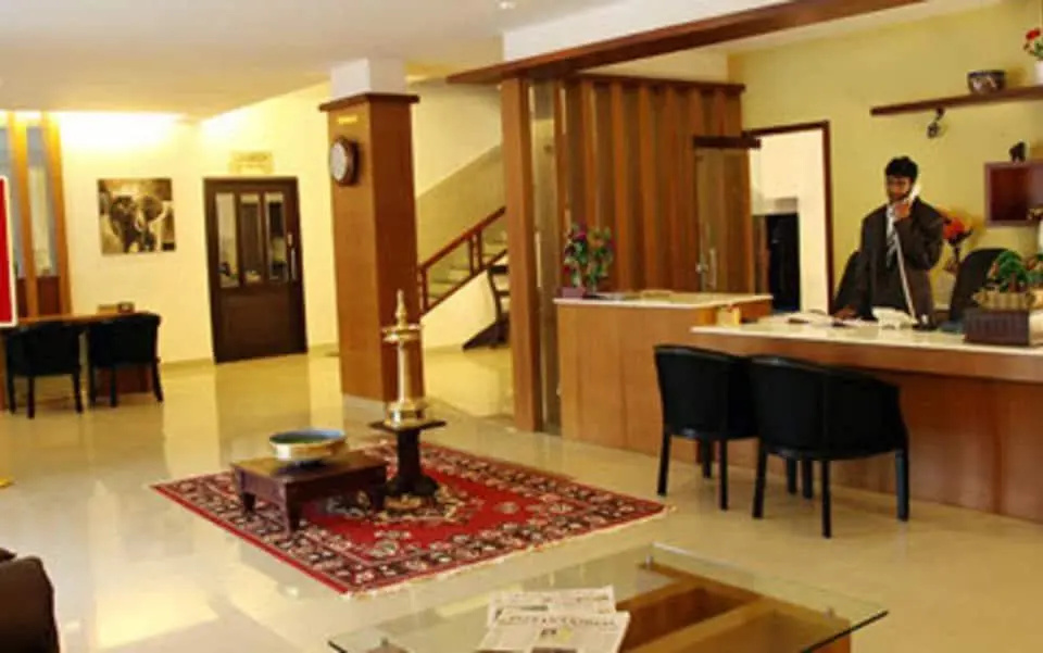 apartmentpicture