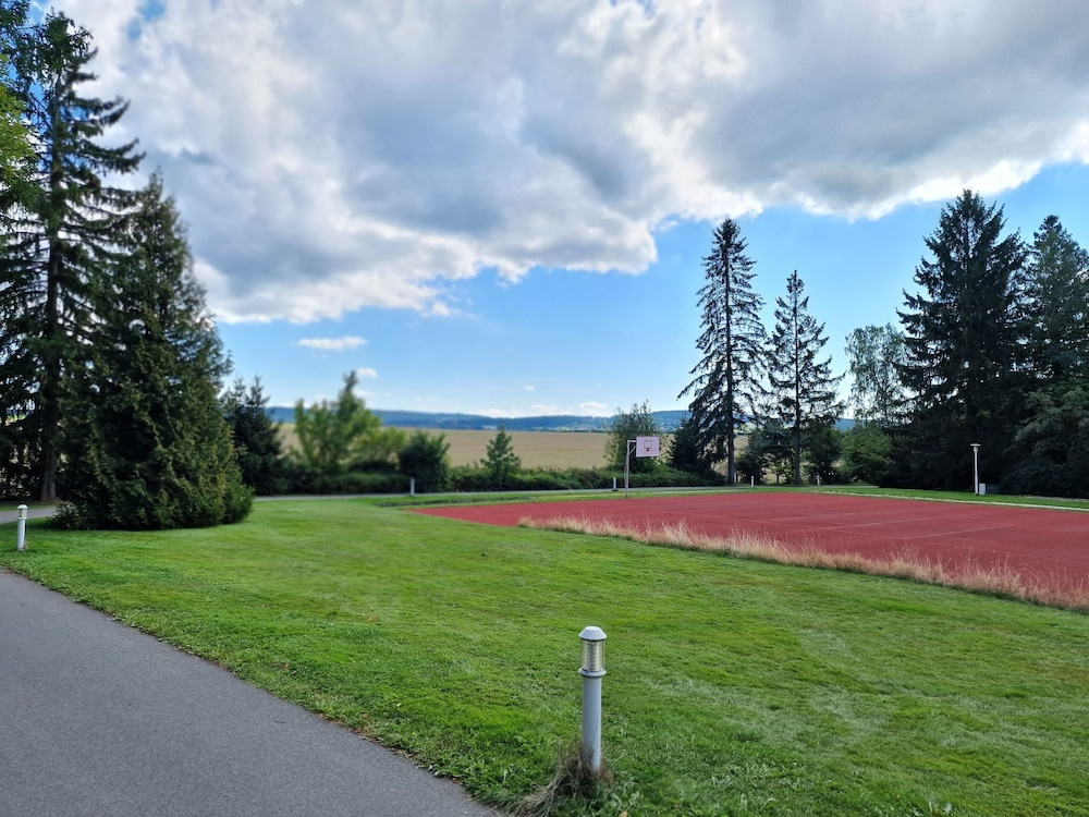 Hotel photo 34