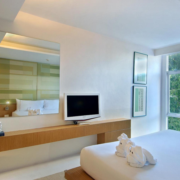 Hotel photo 39