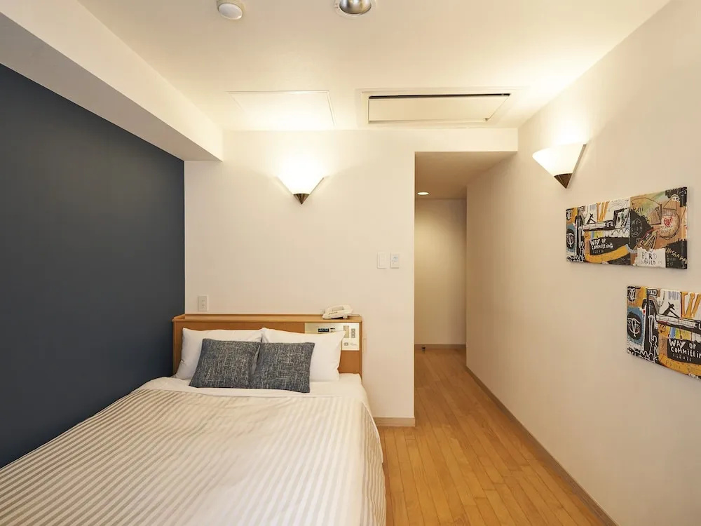 Hotel Toms 사진 11