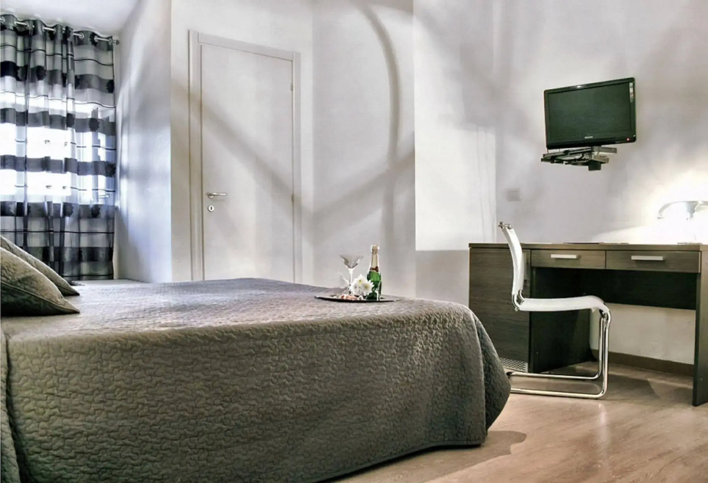 Hotel photo 29