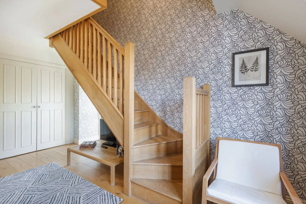 The White Horse Hotel, Romsey, Hampshire - Général