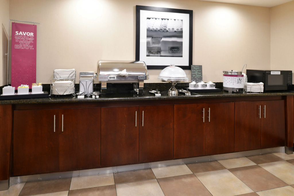 Hotel photo 32