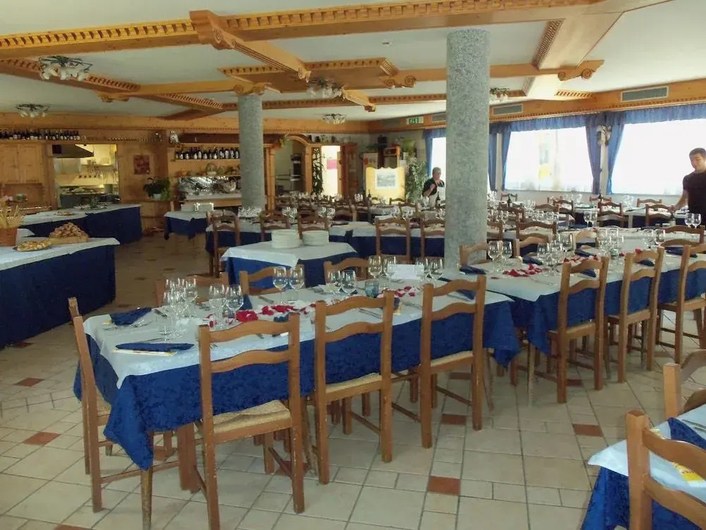 Hotel photo 17