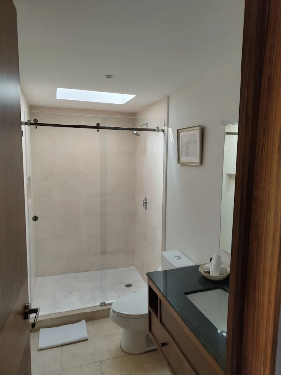 Hotel photo 45