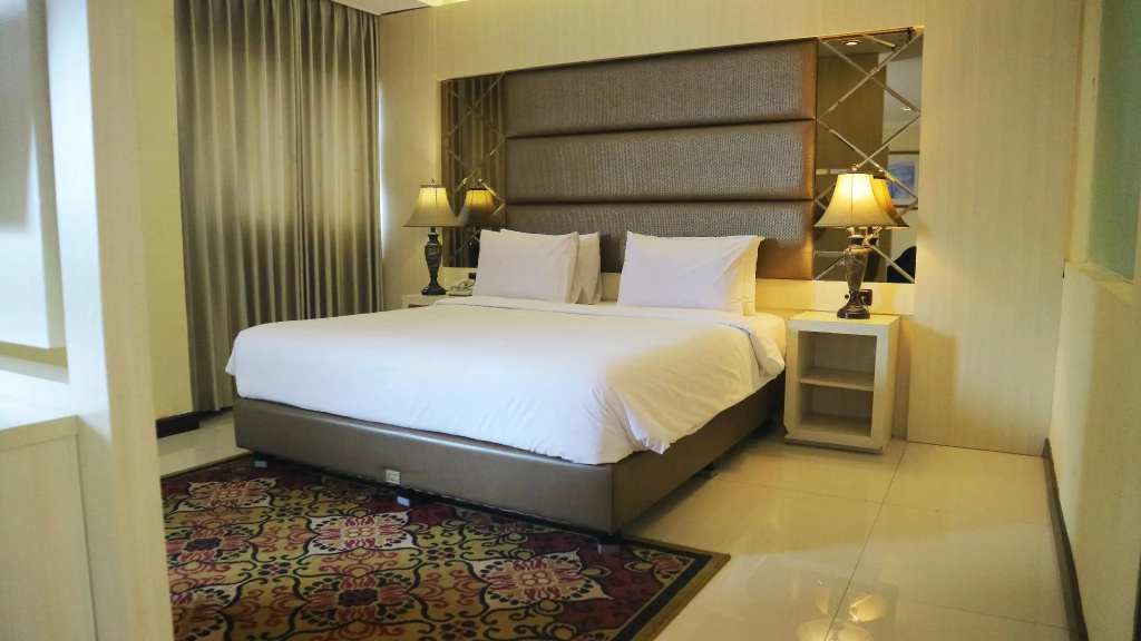Hotel photo 32