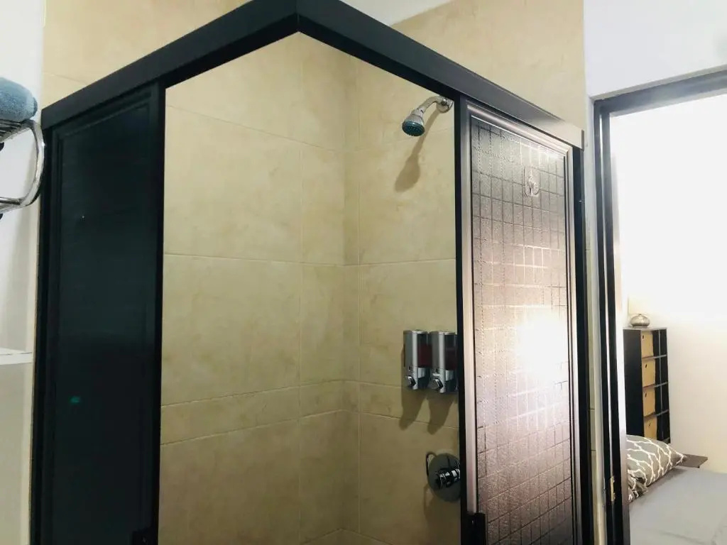 Cabo Pedregal Hotel - Chambres
