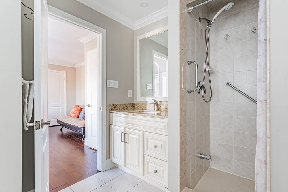 Luxury Villa - Mississauga Square One - фото 9