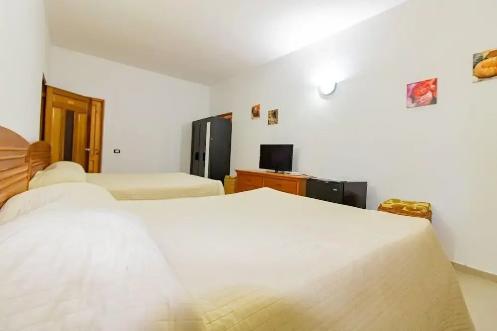 Hotel photo 44