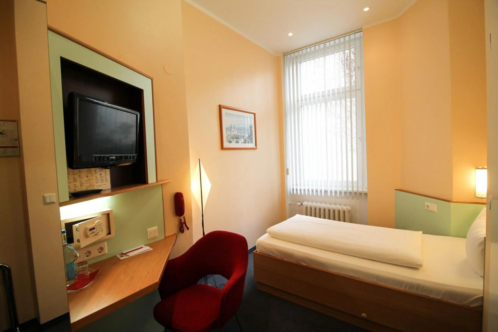 Hotel photo 26
