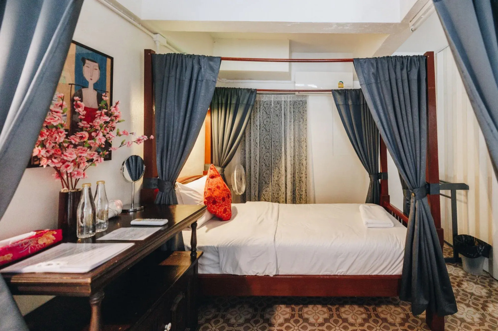 Hotel photo 32