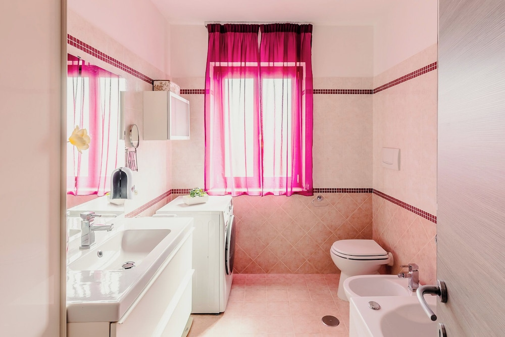 Hotel photo 32